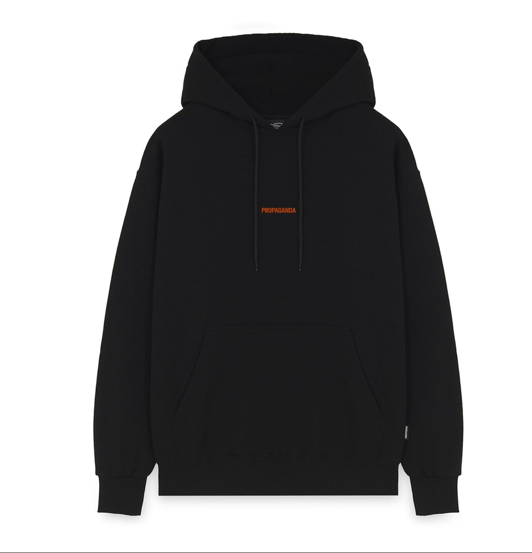 Felpa propaganda Ribs Underwood Hoodie