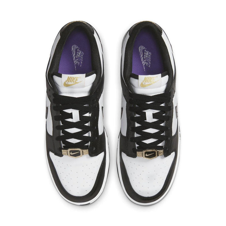 Dunk low se world champss