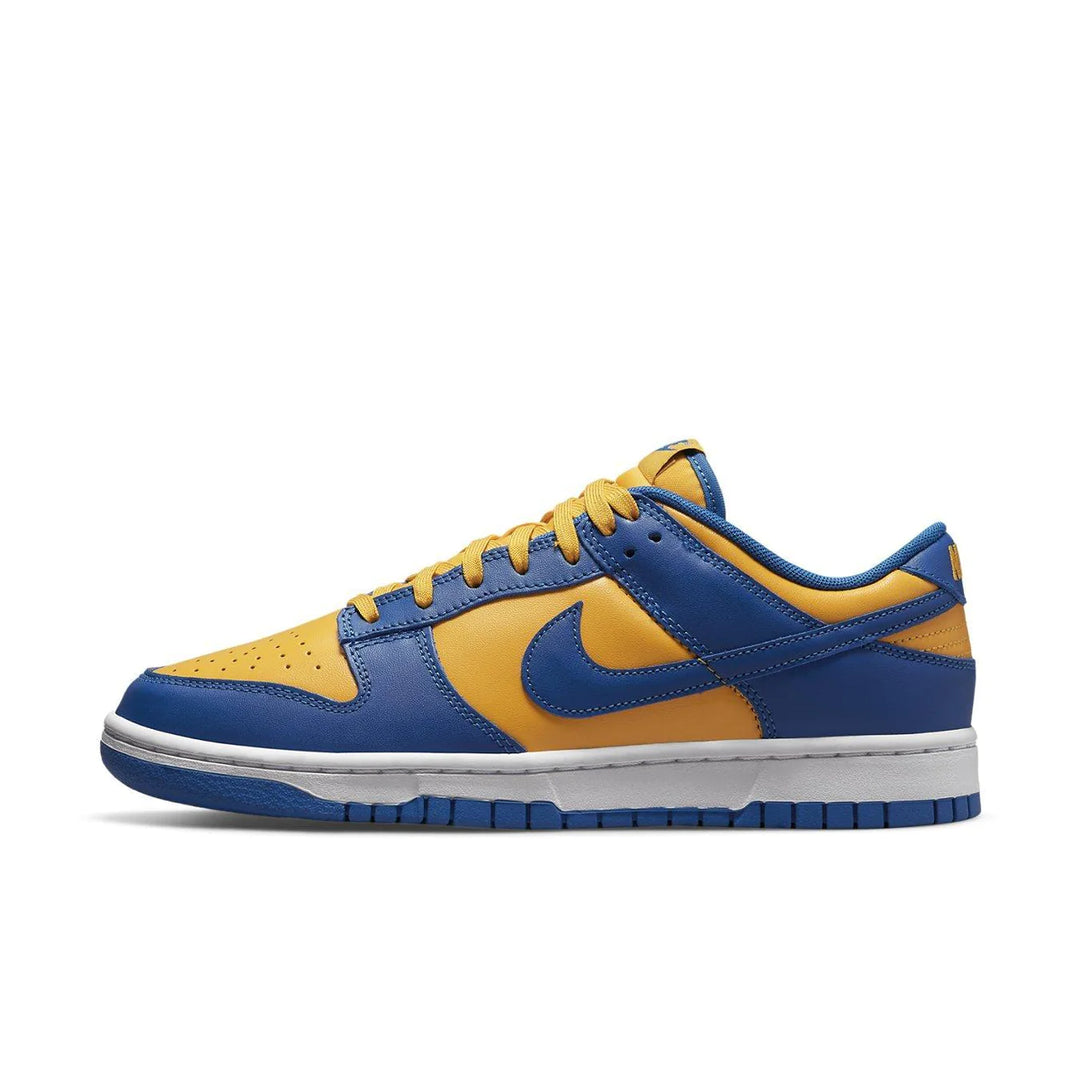 Dunk low ucla