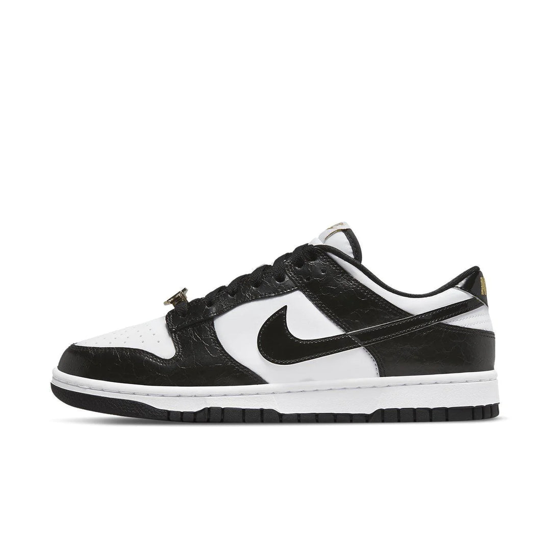 Dunk low se world champss