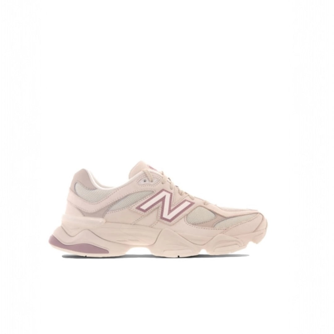 New balance 9060 Bone Sparrow