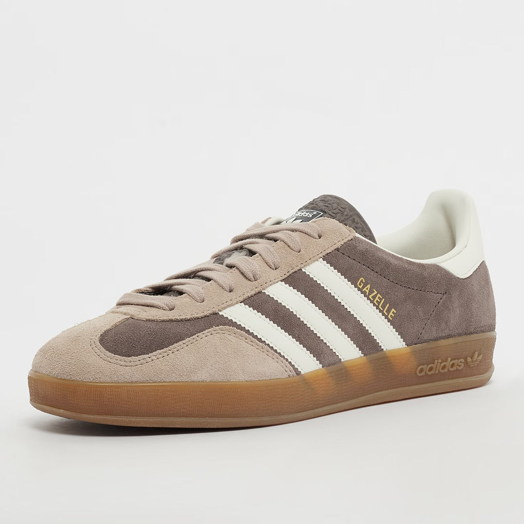 Adidas Gazelle Magic Beige