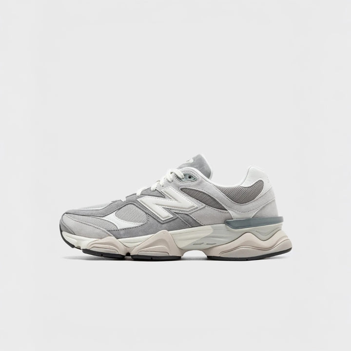 New balance 9060 Lowtop Grey v2