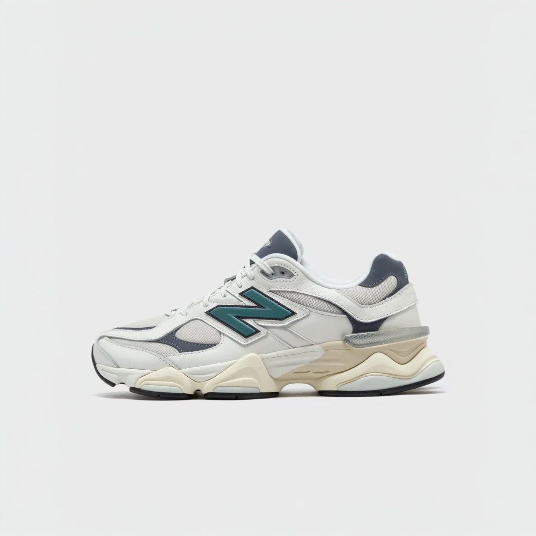 New balance 9060 taro plum