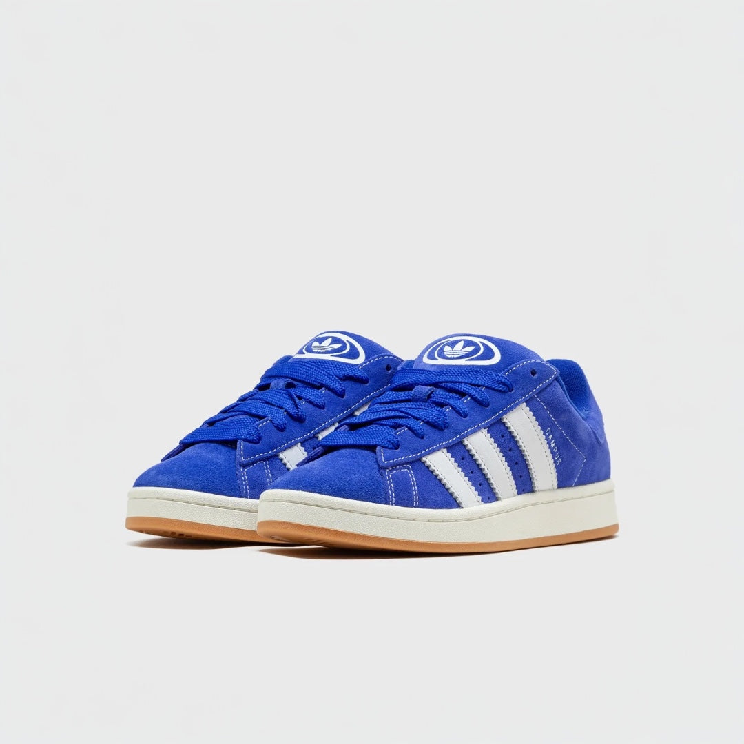 Adidas campus 00s blue