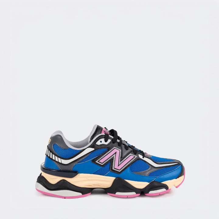 New balance 9060 oasis