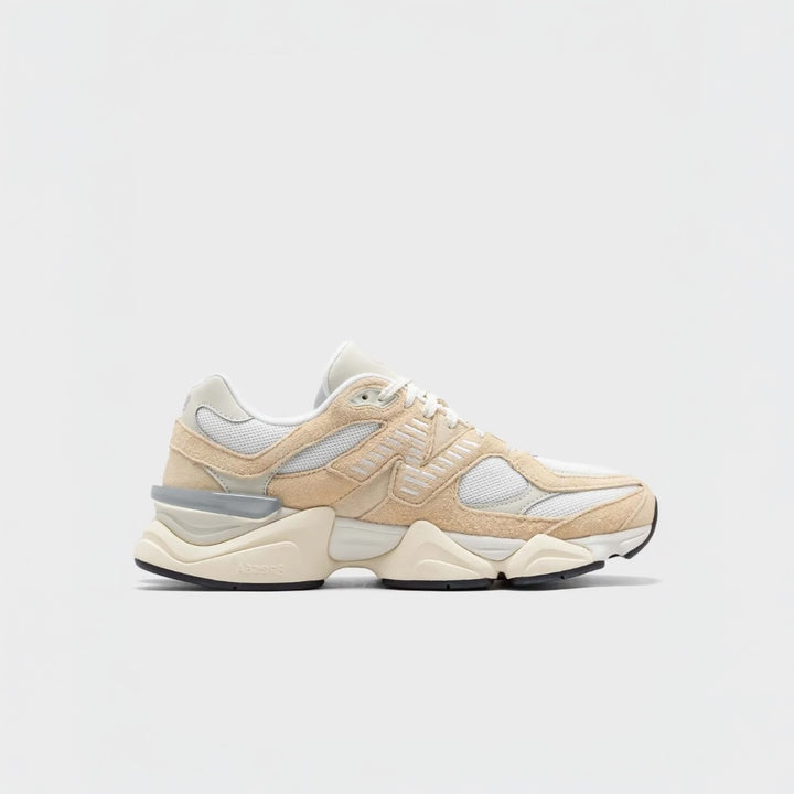 New balance 9060 Lowtop