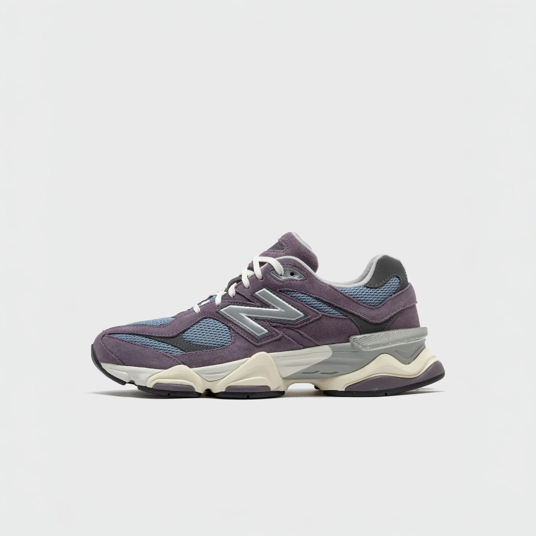 New balance 9060 Shadow Purple