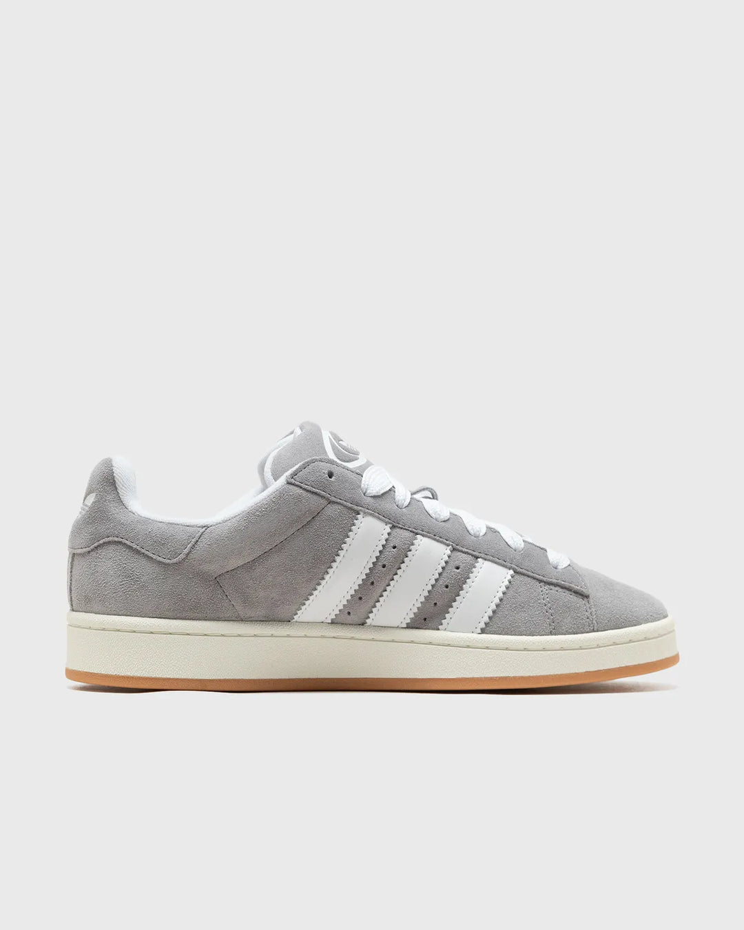 Adidas campus 00s grey