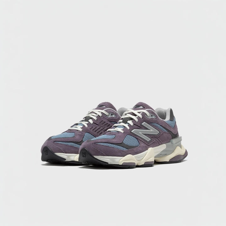 New balance 9060 Shadow Purple