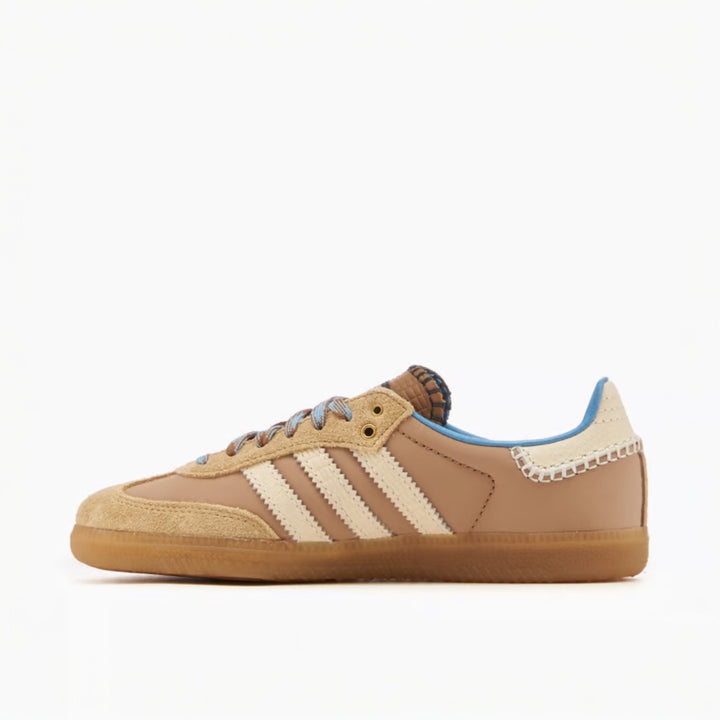 Adidas Samba Wales Bonner