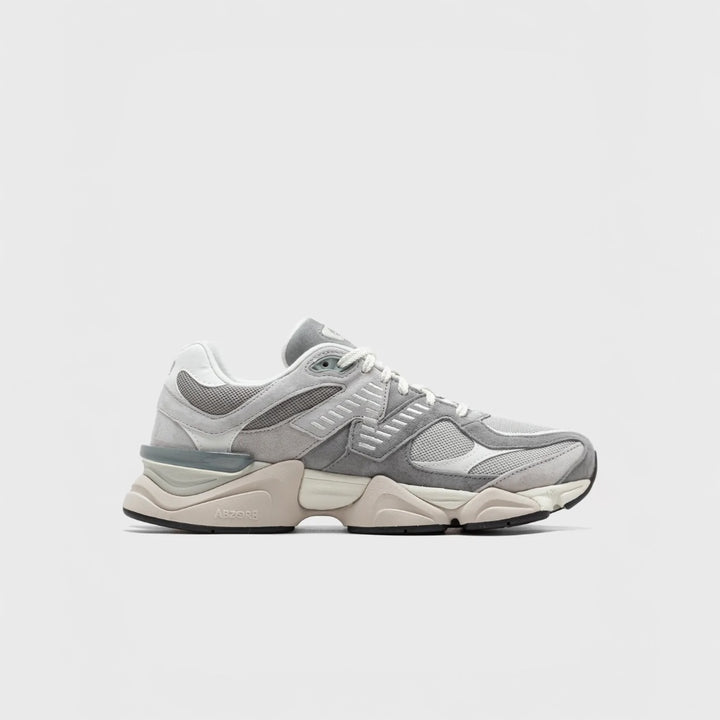 New balance 9060 Lowtop Grey v2