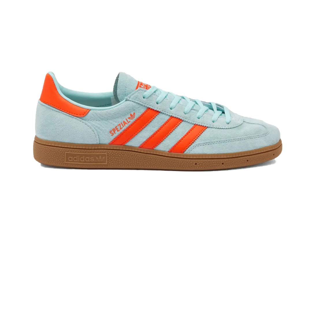 Adidas spezial aqua