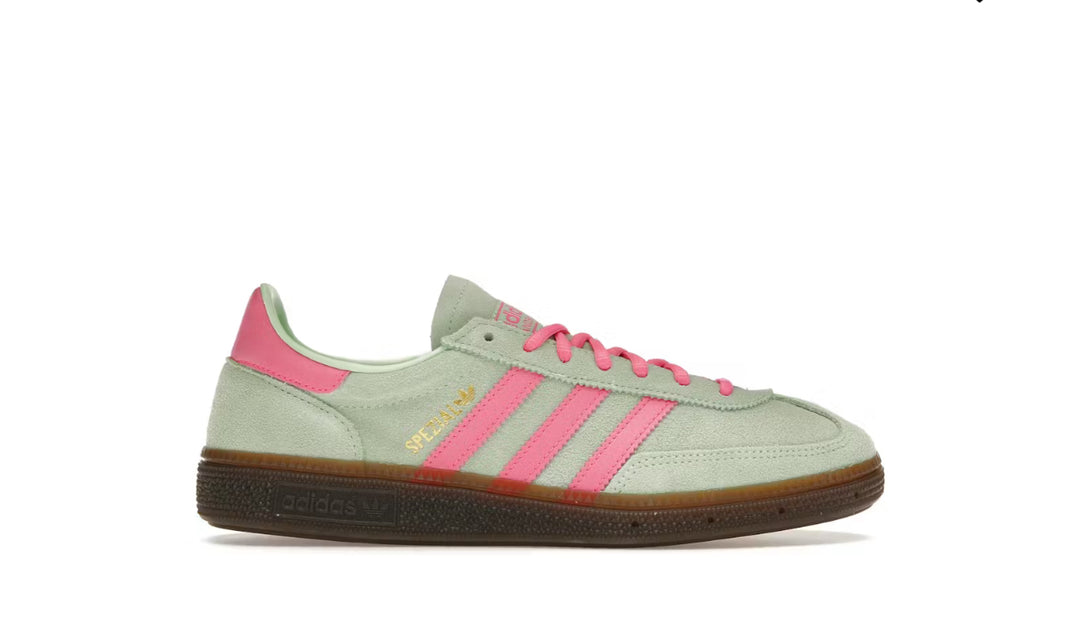 Adidas spezial spark