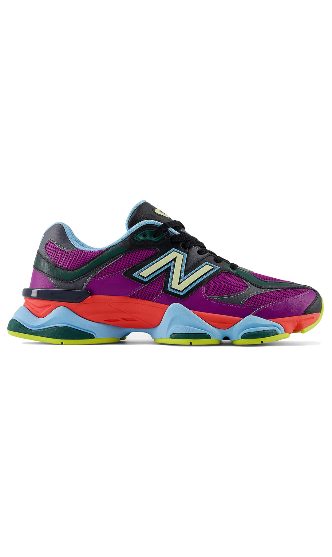 New balance 9060 NEON