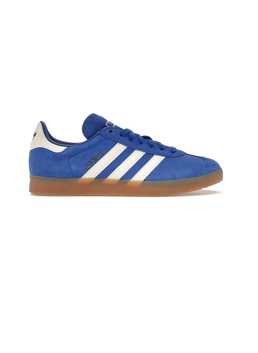 ADIDAS GAZELLE ITALY