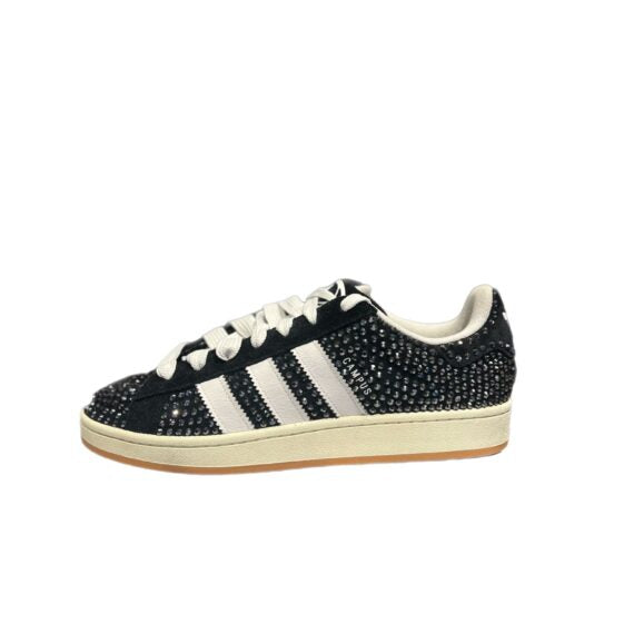 Adidas campus 00s black  brill