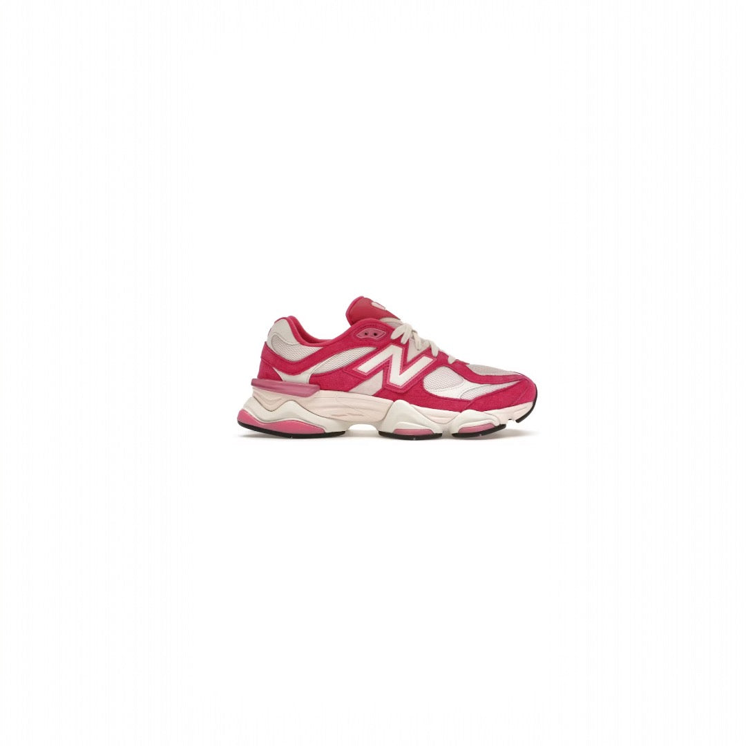 New balance 9060 fux