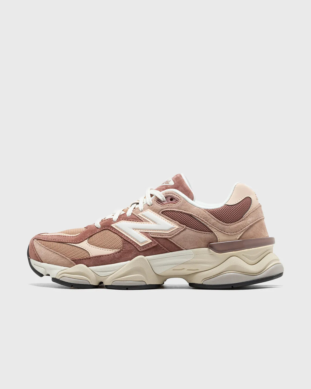 New balance  9060 Sparron