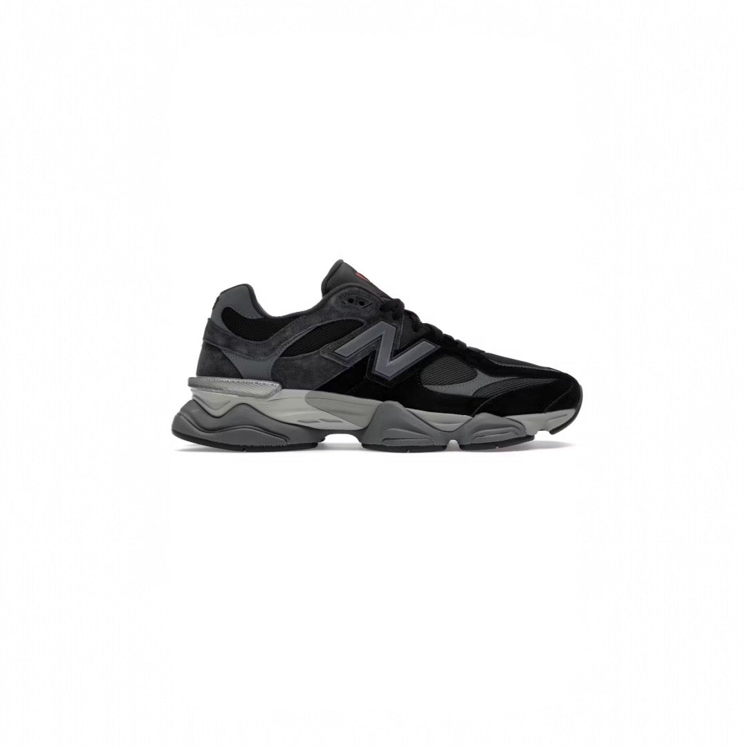 New balance 9060 Black