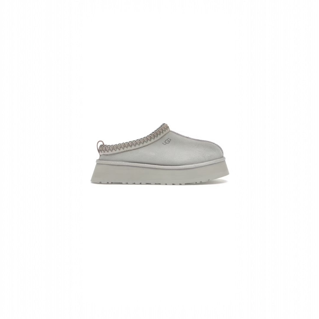 Ugg Tazz Grey