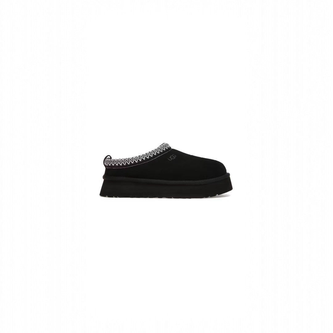 Ugg Tazz Black