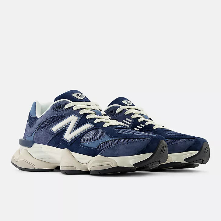 New balance  9060 Navy