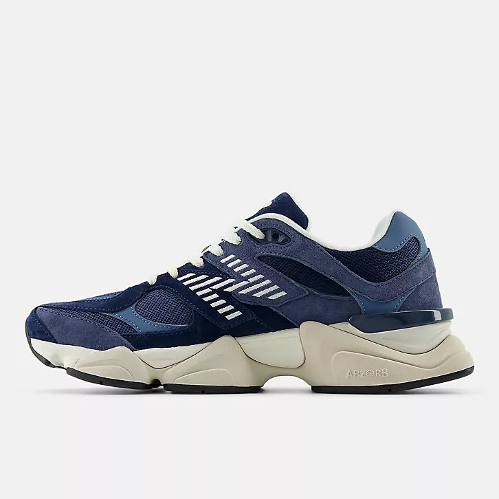 New balance  9060 Navy