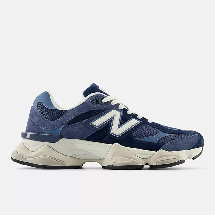 New balance  9060 Navy