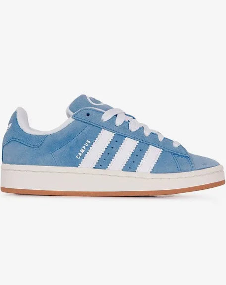 adidas campus 00s sky