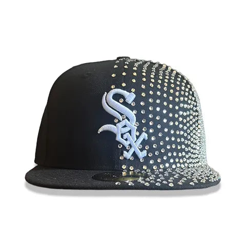 cap 59fifty sx custom