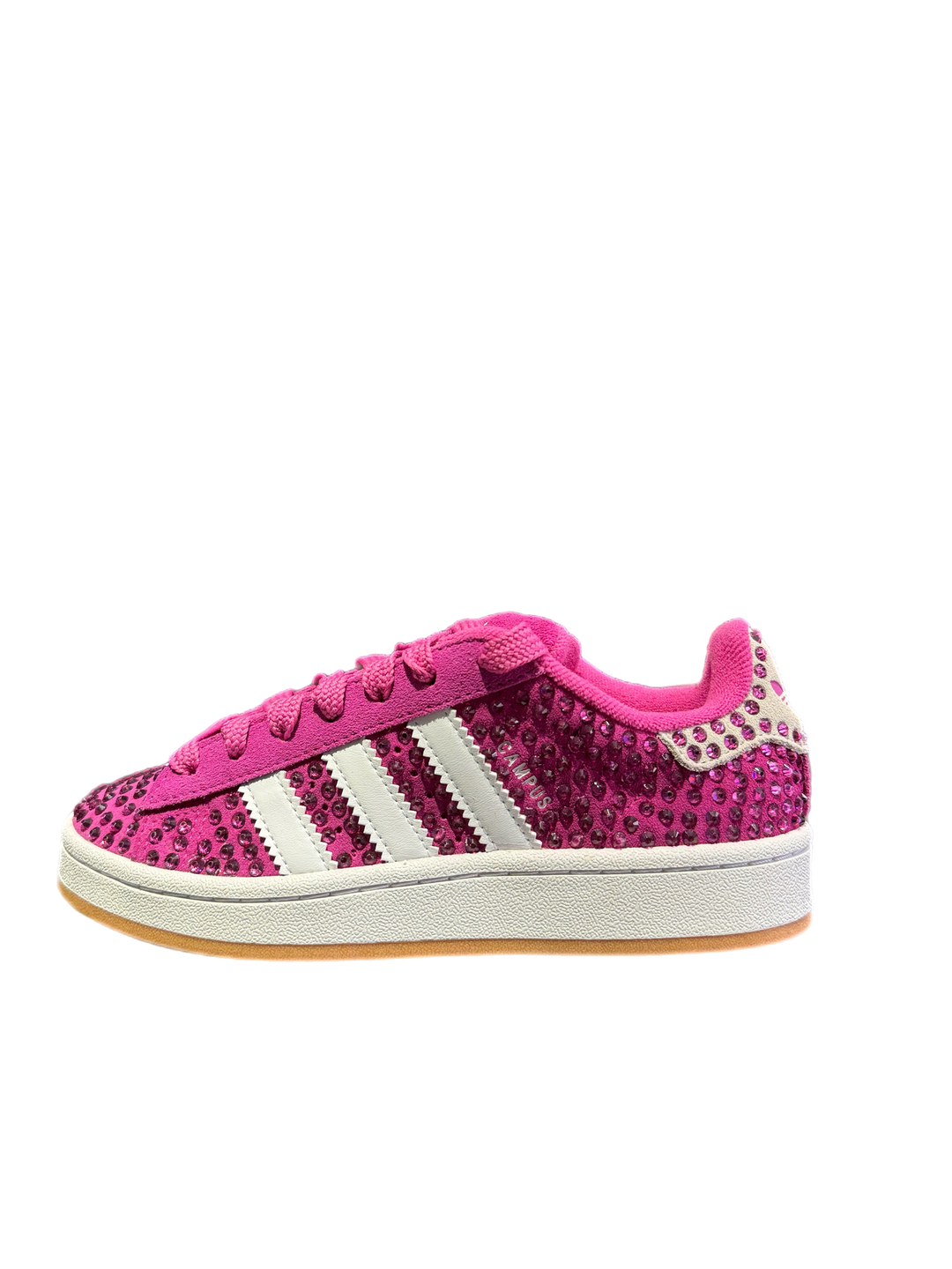 Adidas campus 00s brill fux