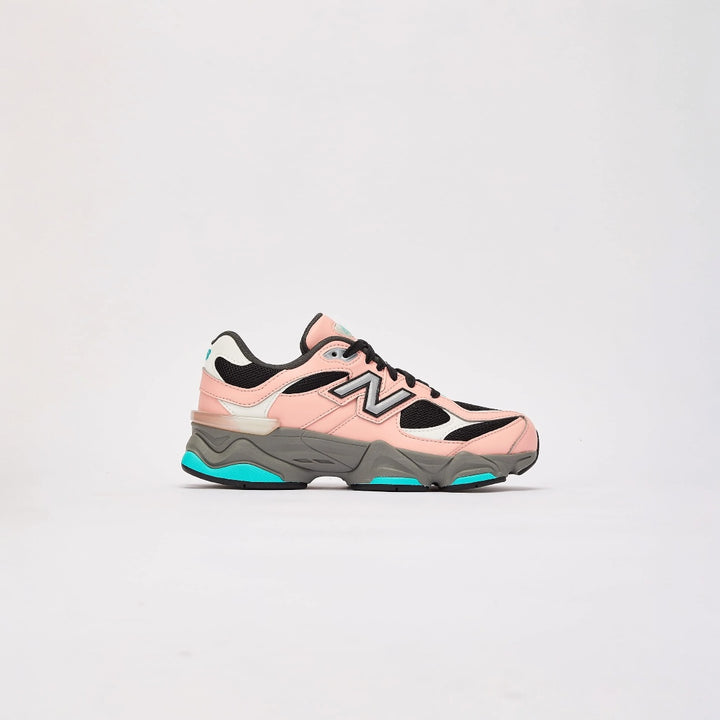 New balance 9060 pink t