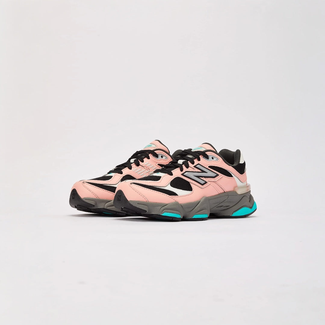 New balance 9060 pink t