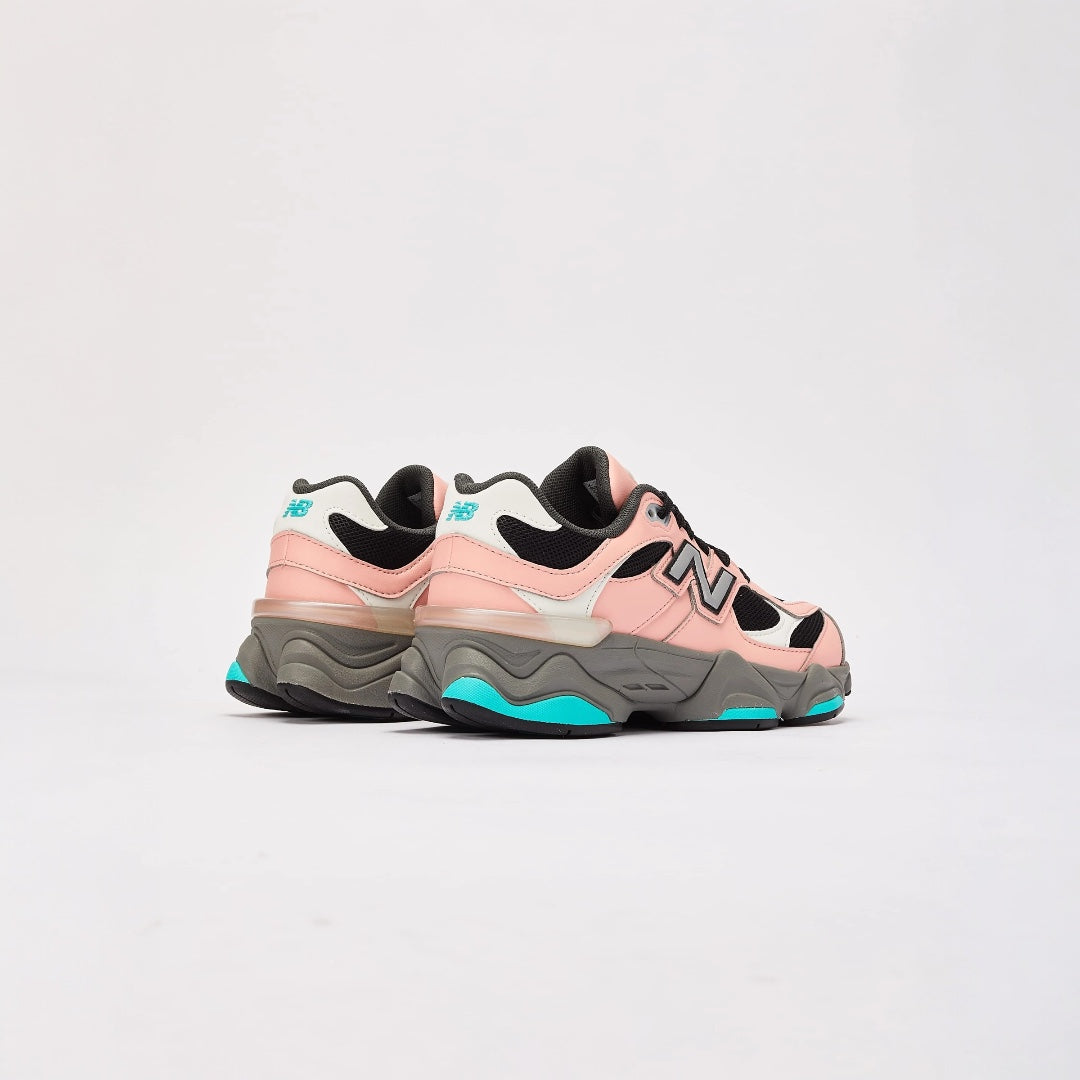 New balance 9060 pink t