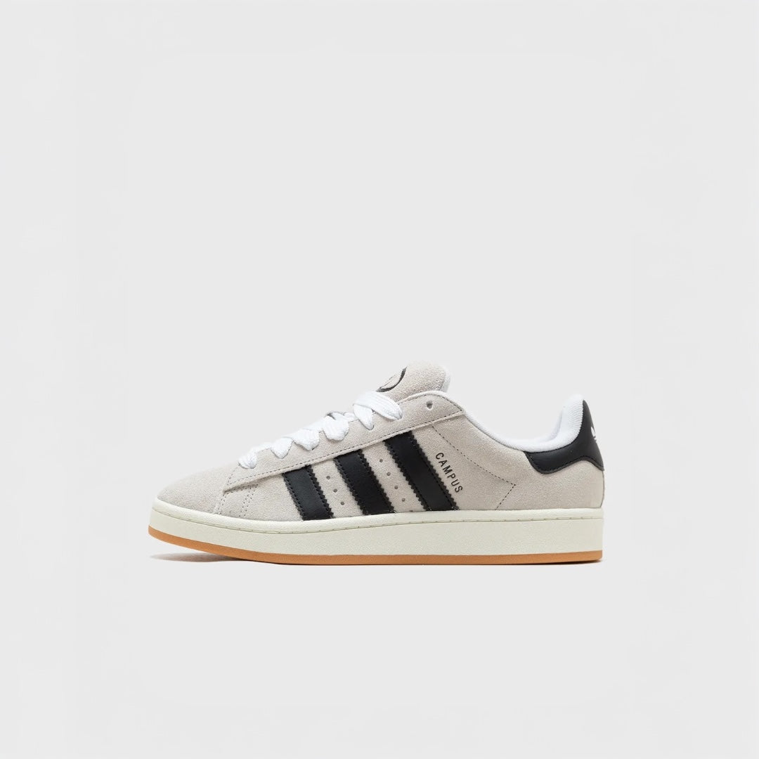 Adidas campus 00s crystal