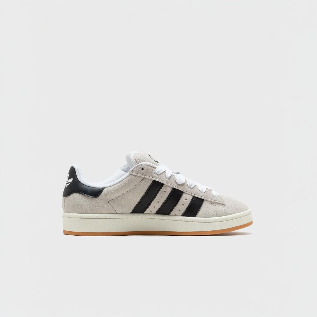 Adidas campus 00s crystal