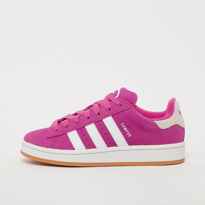 Adidas campus 00s fucsia