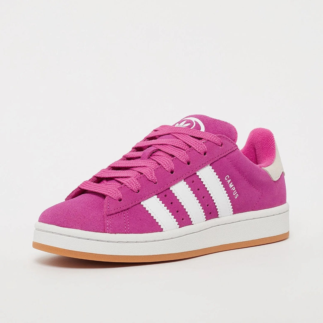 Adidas campus 00s fucsia