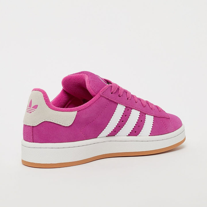 Adidas campus 00s fucsia