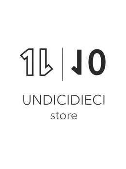 UNDICI DIECI STORE